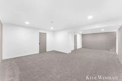 5860 S 36th Street, Climax, MI 49034 - Photo 32