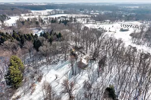 5860 S 36th St, Climax, MI 49034 - Photo 50