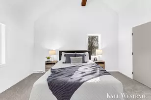 5860 S 36th St, Climax, MI 49034 - Photo 24