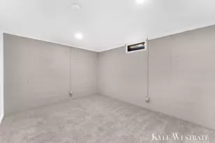 5860 S 36th St, Climax, MI 49034 - Photo 34