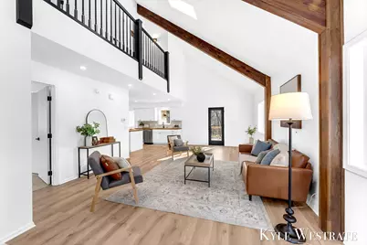 5860 S 36th Street, Climax, MI 49034 - Photo 8