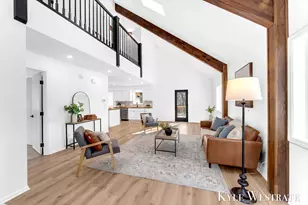 5860 S 36th St, Climax, MI 49034 - Photo 8