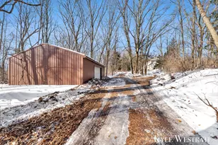 5860 S 36th St, Climax, MI 49034 - Photo 40