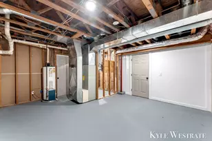 5860 S 36th St, Climax, MI 49034 - Photo 36
