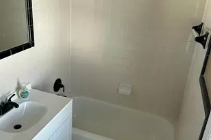 16087 Collingham Dr, Detroit, MI 48205 - Photo 6