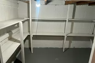 16087 Collingham Dr, Detroit, MI 48205 - Photo 12