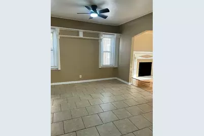 16087 Collingham Drive, Detroit, MI 48205 - Photo 4