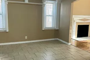 16087 Collingham Dr, Detroit, MI 48205 - Photo 4