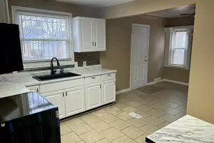 16087 Collingham Dr, Detroit, MI 48205 - Photo 20