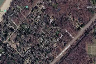 15344 Anita Ln, Lakeside, MI 49116 - Photo 1