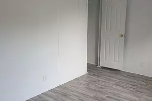 411 S Grover Ave, Alma, MI 48801 - Photo 10