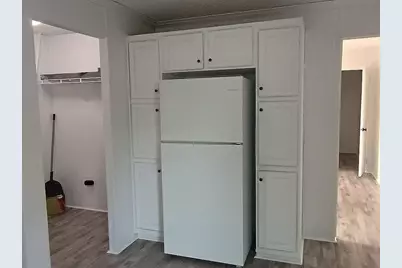 411 S Grover Avenue #Lot 19, Alma, MI 48801 - Photo 6