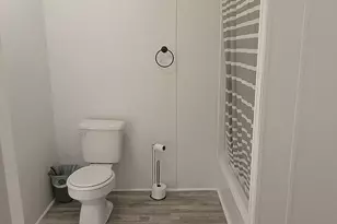 411 S Grover Ave, Alma, MI 48801 - Photo 8