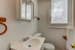 7228 Chalmers Ave, Warren, MI 48091 - Photo 6