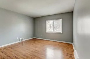 7228 Chalmers Ave, Warren, MI 48091 - Photo 2