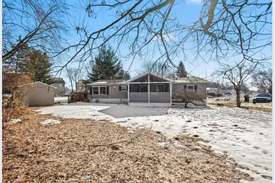 1137 Regina Trail, Wayland, MI 49348 - Photo 1