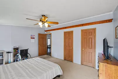 1137 Regina Trail, Wayland, MI 49348 - Photo 16