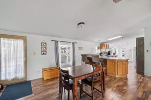 1137 Regina Trail, Wayland, MI 49348 - Photo 6