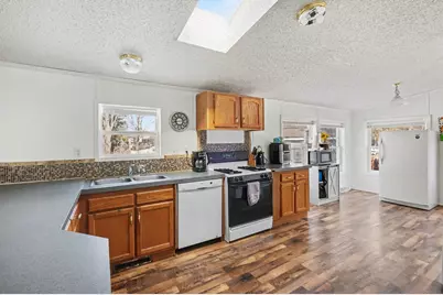 1137 Regina Trail, Wayland, MI 49348 - Photo 8