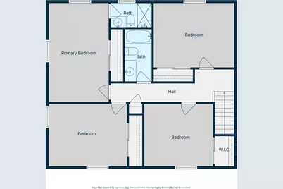 121 Cascade Drive, Battle Creek, MI 49015 - Photo 28