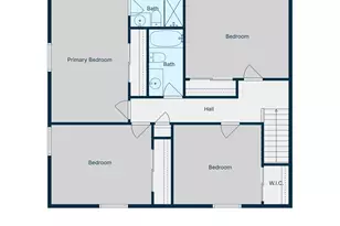 121 Cascade Dr, Battle Creek, MI 49015 - Photo 28