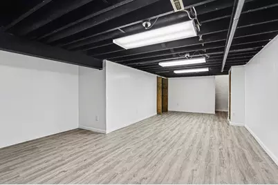 121 Cascade Drive, Battle Creek, MI 49015 - Photo 22