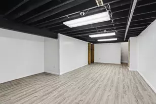 121 Cascade Dr, Battle Creek, MI 49015 - Photo 22