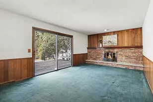 121 Cascade Dr, Battle Creek, MI 49015 - Photo 12