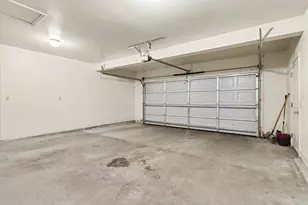 121 Cascade Dr, Battle Creek, MI 49015 - Photo 24