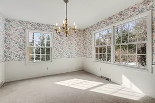 121 Cascade Dr, Battle Creek, MI 49015 - Photo 6