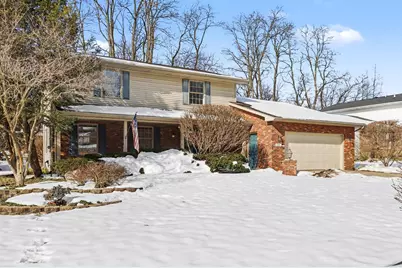 121 Cascade Drive, Battle Creek, MI 49015 - Photo 2