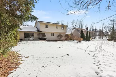 121 Cascade Drive, Battle Creek, MI 49015 - Photo 26