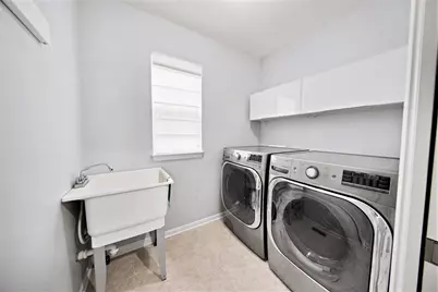 5608 Gallery Park Drive, Ann Arbor, MI 48103 - Photo 22