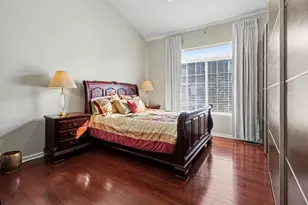 5608 Gallery Park Dr, Ann Arbor, MI 48103 - Photo 18