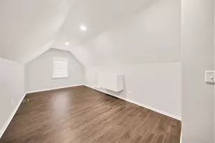 5608 Gallery Park Dr, Ann Arbor, MI 48103 - Photo 24