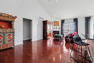 5608 Gallery Park Drive, Ann Arbor, MI 48103 - Photo 4