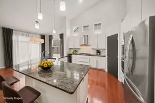 5608 Gallery Park Dr, Ann Arbor, MI 48103 - Photo 6