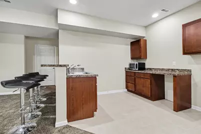 5608 Gallery Park Drive, Ann Arbor, MI 48103 - Photo 26