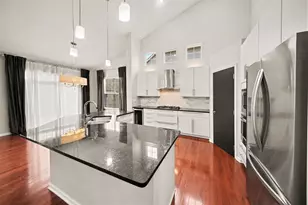 5608 Gallery Park Dr, Ann Arbor, MI 48103 - Photo 30