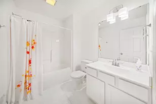5608 Gallery Park Dr, Ann Arbor, MI 48103 - Photo 36