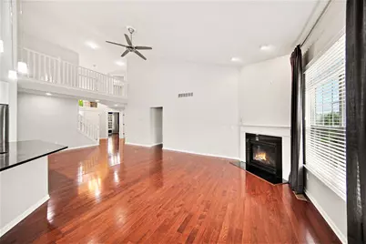 5608 Gallery Park Drive, Ann Arbor, MI 48103 - Photo 2