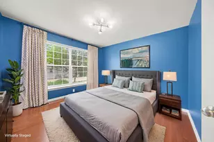 5608 Gallery Park Dr, Ann Arbor, MI 48103 - Photo 10