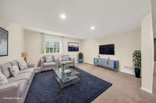 5608 Gallery Park Dr, Ann Arbor, MI 48103 - Photo 16