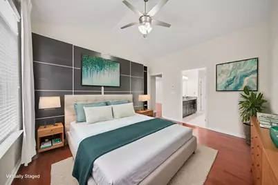 5608 Gallery Park Drive, Ann Arbor, MI 48103 - Photo 32
