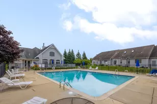 5608 Gallery Park Dr, Ann Arbor, MI 48103 - Photo 42