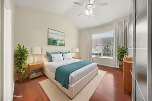 5608 Gallery Park Dr, Ann Arbor, MI 48103 - Photo 34