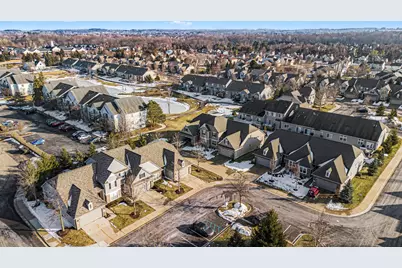 5608 Gallery Park Drive, Ann Arbor, MI 48103 - Photo 38