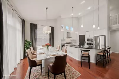5608 Gallery Park Drive, Ann Arbor, MI 48103 - Photo 28