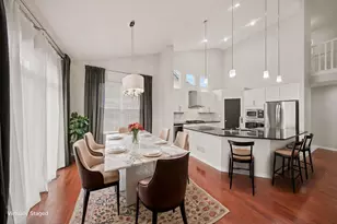 5608 Gallery Park Dr, Ann Arbor, MI 48103 - Photo 28
