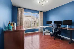 5608 Gallery Park Dr, Ann Arbor, MI 48103 - Photo 16